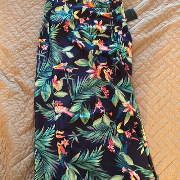 Forever 21 skirt - Picture 1 of 1